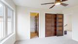 1629 Boelter Estates Drive - Photo 68