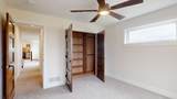 1629 Boelter Estates Drive - Photo 74