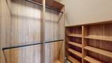 1629 Boelter Estates Drive - Photo 77
