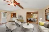 20430 Rhoda Avenue - Photo 10