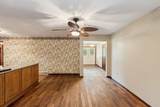 20430 Rhoda Avenue - Photo 12