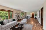 20430 Rhoda Avenue - Photo 14