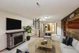 20430 Rhoda Avenue - Photo 17