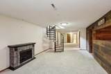 20430 Rhoda Avenue - Photo 18