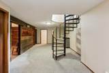 20430 Rhoda Avenue - Photo 19