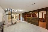20430 Rhoda Avenue - Photo 20
