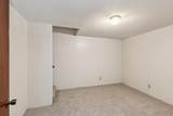 20430 Rhoda Avenue - Photo 21