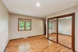 20430 Rhoda Avenue - Photo 22