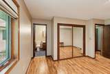 20430 Rhoda Avenue - Photo 23