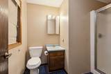 20430 Rhoda Avenue - Photo 24