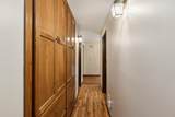 20430 Rhoda Avenue - Photo 25