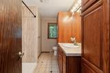 20430 Rhoda Avenue - Photo 28