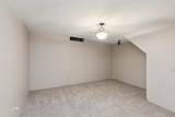 20430 Rhoda Avenue - Photo 29