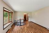 20430 Rhoda Avenue - Photo 32