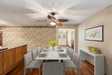 20430 Rhoda Avenue - Photo 8