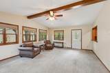 20430 Rhoda Avenue - Photo 9