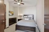 201 11th Street - Photo 23