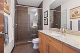 201 11th Street - Photo 25