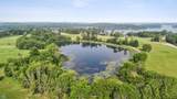 LOT 2 BLK 6 Grandview Lane - Photo 10