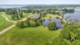 LOT 2 BLK 6 Grandview Lane - Photo 16