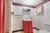109 Pine Avenue - Photo 67
