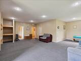 25935 310th Street - Photo 15