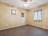 25935 310th Street - Photo 17