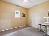 25935 310th Street - Photo 18