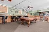 1820 1st Avenue - Photo 13