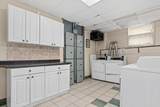 1820 1st Avenue - Photo 14