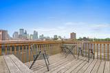 1820 1st Avenue - Photo 15