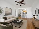 1820 1st Avenue - Photo 2