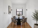 1820 1st Avenue - Photo 3