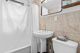 1820 1st Avenue - Photo 7