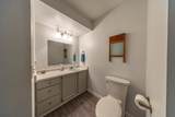 609 Main Street - Photo 29