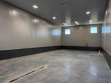 9781 71st Street - Photo 3