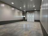 9781 71st Street - Photo 4