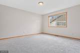 81 Bridgewater Trail - Photo 20