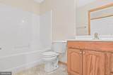 81 Bridgewater Trail - Photo 24