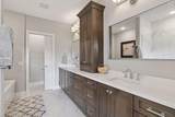 222 Ferndale Road - Photo 18