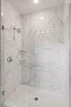 222 Ferndale Road - Photo 19