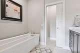 222 Ferndale Road - Photo 20