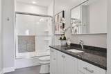 222 Ferndale Road - Photo 24