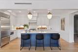 222 Ferndale Road - Photo 3