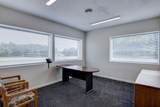 537 State Road - Photo 10
