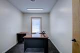 537 State Road - Photo 11