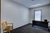 537 State Road - Photo 12