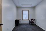 537 State Road - Photo 13