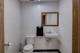 537 State Road - Photo 14
