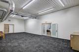 537 State Road - Photo 15